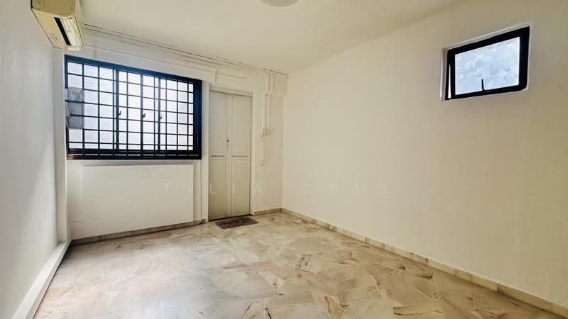 462 Tampines Street 44, 462 Tampines Street 44, Pasir Ris / Tampines, 3 Bedrooms, 904 sqft, HDB Flat For Sale, by Tilia Chin, 500249407 - Interior - PropertyGuru.com.sg