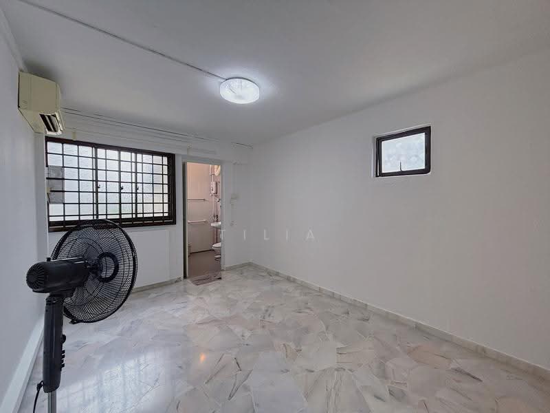 462 Tampines Street 44, 462 Tampines Street 44, Pasir Ris / Tampines, 3 Bedrooms, 904 sqft, HDB Flat For Sale, by Tilia Chin, 500249407 - Interior - PropertyGuru.com.sg