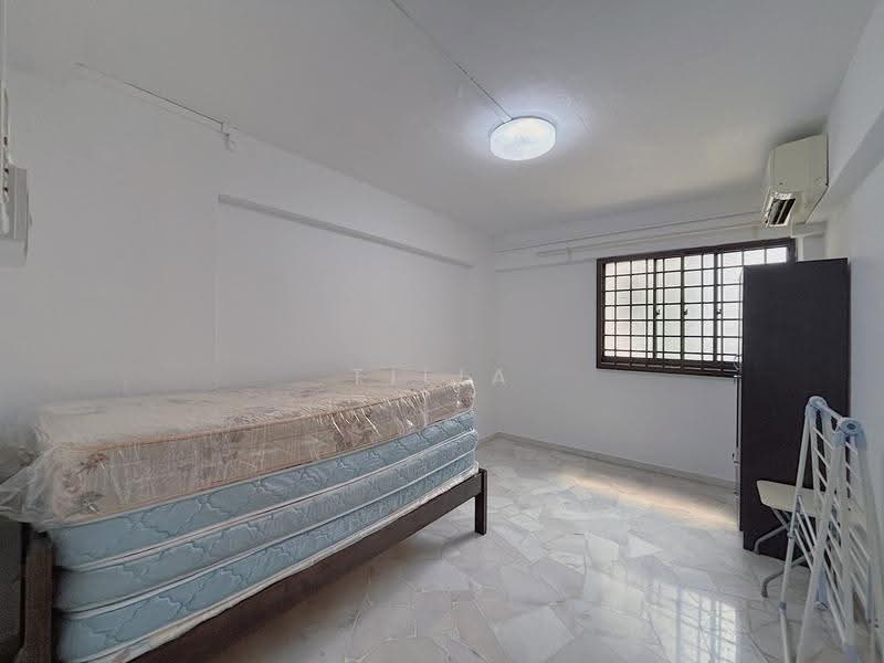 462 Tampines Street 44, 462 Tampines Street 44, Pasir Ris / Tampines, 3 Bedrooms, 904 sqft, HDB Flat For Sale, by Tilia Chin, 500249407 - Bedroom - PropertyGuru.com.sg