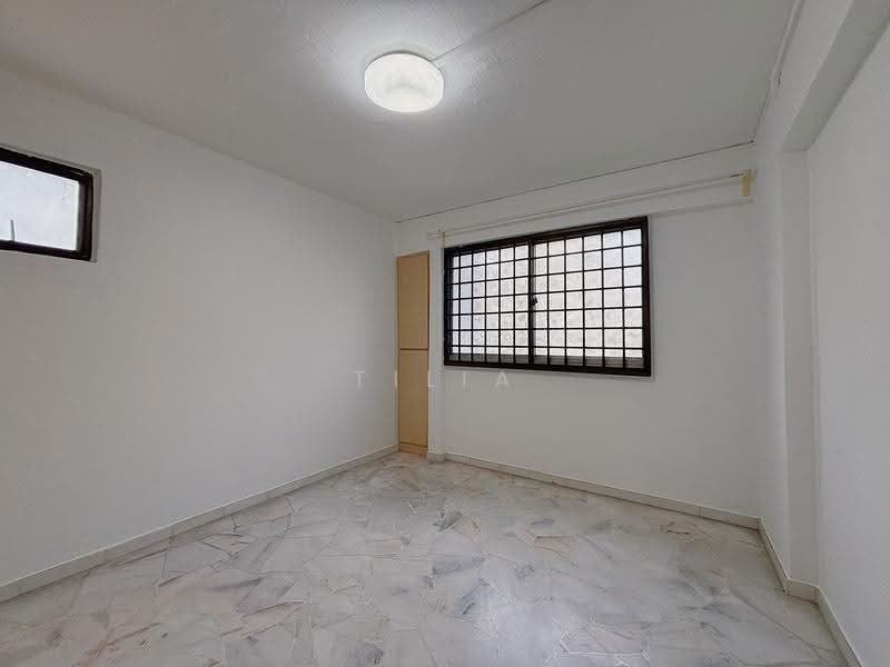 462 Tampines Street 44, 462 Tampines Street 44, Pasir Ris / Tampines, 3 Bedrooms, 904 sqft, HDB Flat For Sale, by Tilia Chin, 500249407 - PropertyGuru.com.sg