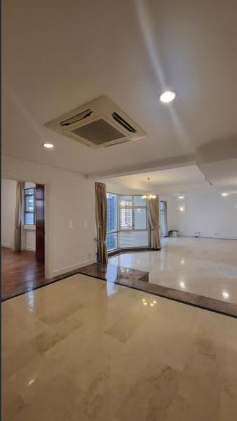 Leonie Condotel, 2 Leonie Hill Road, Orchard / River Valley, 4 Bedrooms, 2,568 sqft, Condominium For Rent, by Lilis ., 500249408 - Living Room - PropertyGuru.com.sg