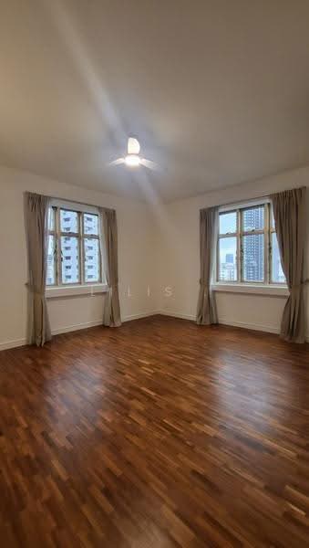 Leonie Condotel, 2 Leonie Hill Road, Orchard / River Valley, 4 Bedrooms, 2,568 sqft, Condominium For Rent, by Lilis ., 500249408 - Interior - PropertyGuru.com.sg