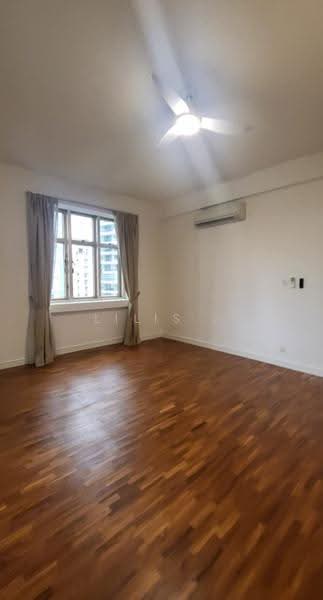 Leonie Condotel, 2 Leonie Hill Road, Orchard / River Valley, 4 Bedrooms, 2,568 sqft, Condominium For Rent, by Lilis ., 500249408 - Living Room - PropertyGuru.com.sg