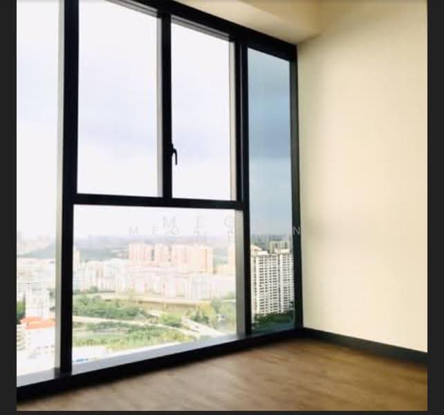 Gem Residences, Balestier / Toa Payoh, 2 Bedrooms, 775 sqft, Condominium For Sale, by Mega Chen, 500249411 - View - PropertyGuru.com.sg