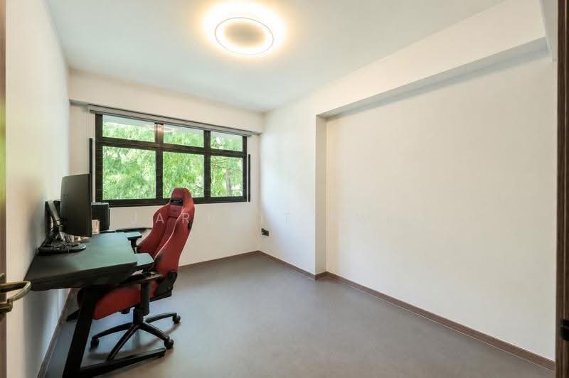 110B Bidadari Park Drive, 110B Bidadari Park Drive, Balestier / Toa Payoh, 3 Bedrooms, 1,216 sqft, HDB Flat For Sale, by Jarrett Kwek, 500249413 - Study - PropertyGuru.com.sg