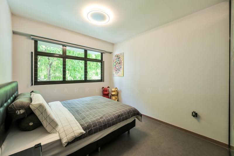 110B Bidadari Park Drive, 110B Bidadari Park Drive, Balestier / Toa Payoh, 3 Bedrooms, 1,216 sqft, HDB Flat For Sale, by Jarrett Kwek, 500249413 - Bedroom - PropertyGuru.com.sg