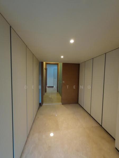 Seahill, West Coast Crescent, Buona Vista / West Coast / Clementi New Town, 1 Bedroom, 646 sqft, Condominium For Rent, by Debra Teng, 500249414 - Interior - PropertyGuru.com.sg