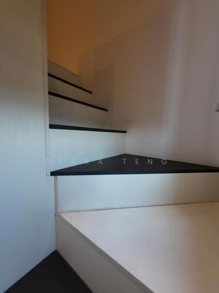 Seahill, West Coast Crescent, Buona Vista / West Coast / Clementi New Town, 1 Bedroom, 646 sqft, Condominium For Rent, by Debra Teng, 500249414 - Interior - PropertyGuru.com.sg