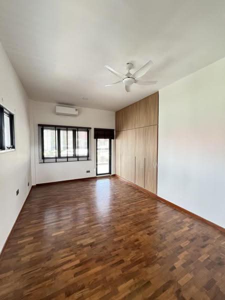 Goldhill Gardens, Goldhill Avenue, Newton / Novena, 5 Bedrooms, 3,200 sqft, Corner Terrace For Rent, by Iris Liew, 500249416 - Master Bedroom - PropertyGuru.com.sg