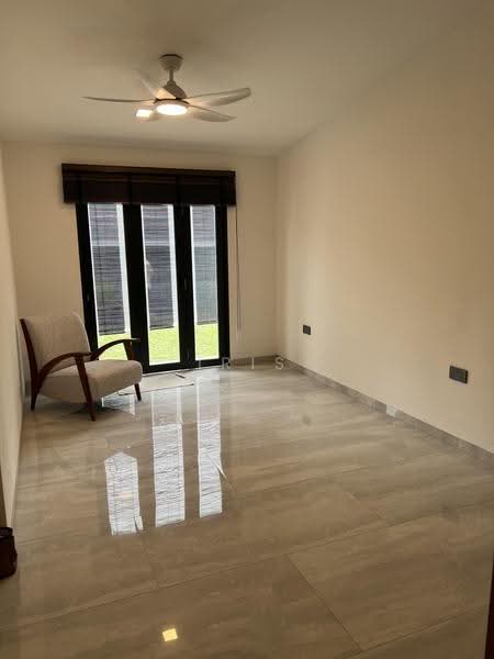 Goldhill Gardens, Goldhill Avenue, Newton / Novena, 5 Bedrooms, 3,200 sqft, Corner Terrace For Rent, by Iris Liew, 500249416 - Bedroom - PropertyGuru.com.sg