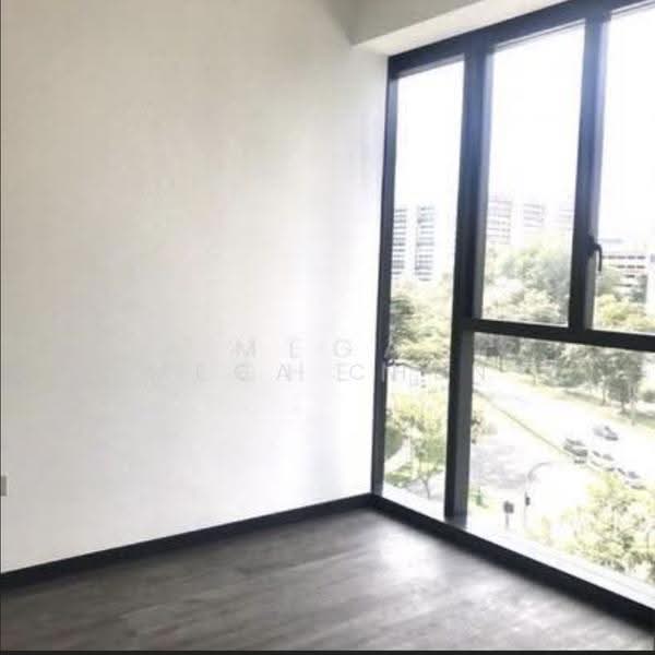 Gem Residences, Balestier / Toa Payoh, 2 Bedrooms, 678 sqft, Condominium For Sale, by Mega Chen, 500249419 - Interior - PropertyGuru.com.sg