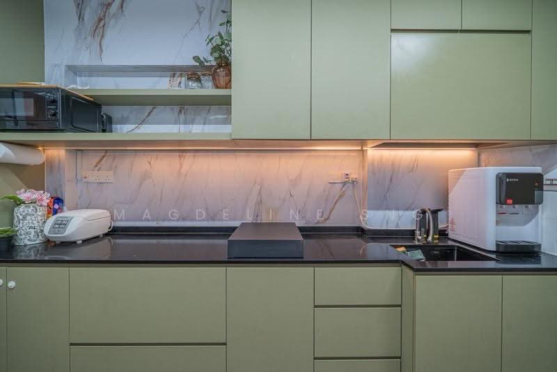509A Wellington Circle, 509A 509A, Sembawang / Yishun, 3 Bedrooms, 1,184 sqft, HDB Flat For Sale, by Magdeline Sng, 500249421 - PropertyGuru.com.sg