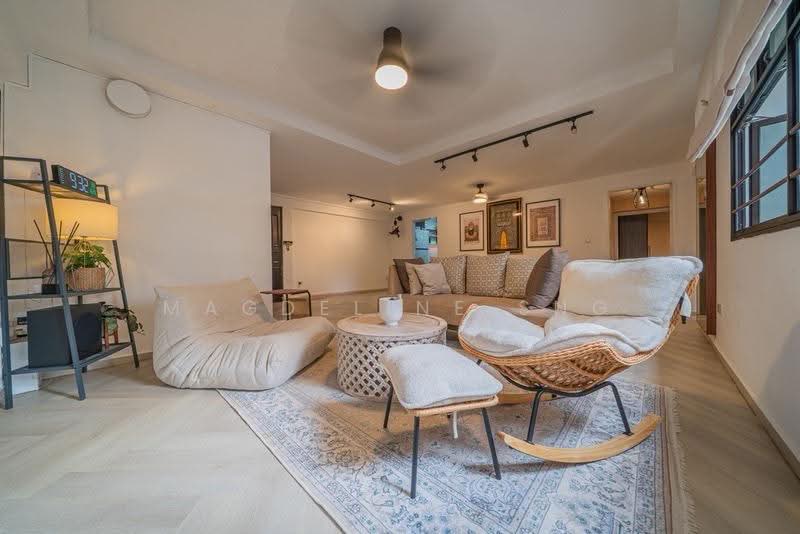 509A Wellington Circle, 509A 509A, Sembawang / Yishun, 3 Bedrooms, 1,184 sqft, HDB Flat For Sale, by Magdeline Sng, 500249421 - PropertyGuru.com.sg