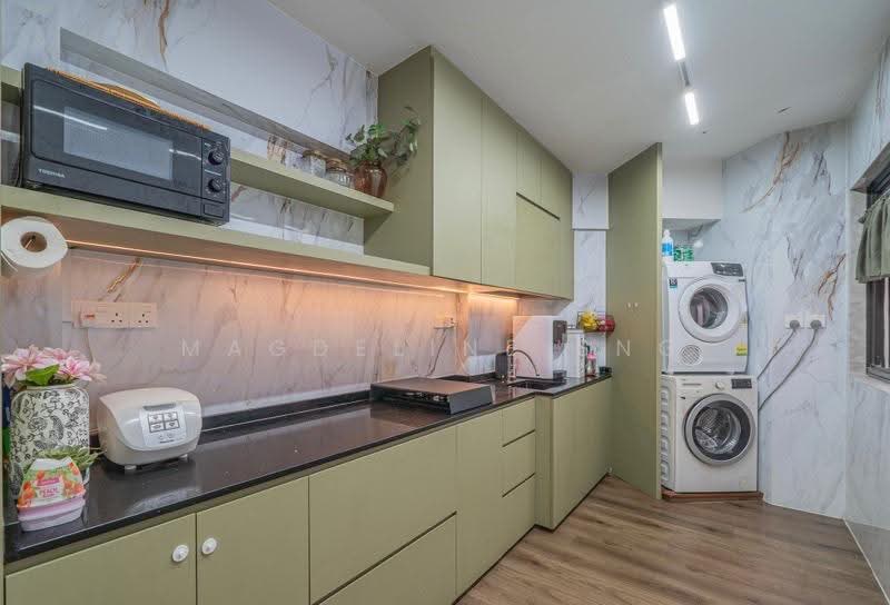 509A Wellington Circle, 509A 509A, Sembawang / Yishun, 3 Bedrooms, 1,184 sqft, HDB Flat For Sale, by Magdeline Sng, 500249421 - PropertyGuru.com.sg