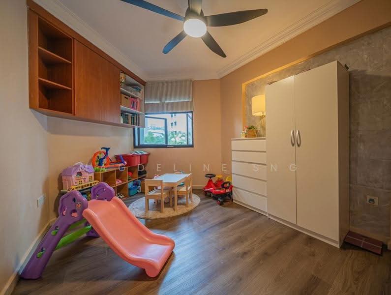 509A Wellington Circle, 509A 509A, Sembawang / Yishun, 3 Bedrooms, 1,184 sqft, HDB Flat For Sale, by Magdeline Sng, 500249421 - PropertyGuru.com.sg