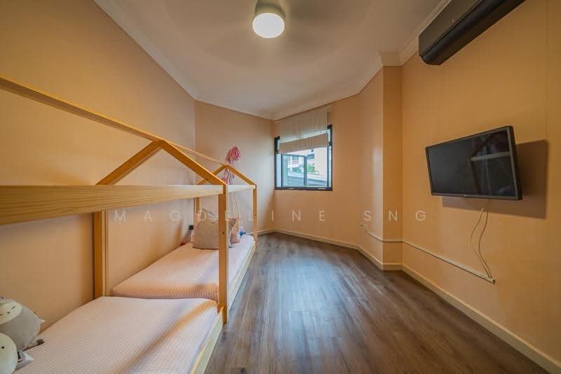509A Wellington Circle, 509A 509A, Sembawang / Yishun, 3 Bedrooms, 1,184 sqft, HDB Flat For Sale, by Magdeline Sng, 500249421 - PropertyGuru.com.sg