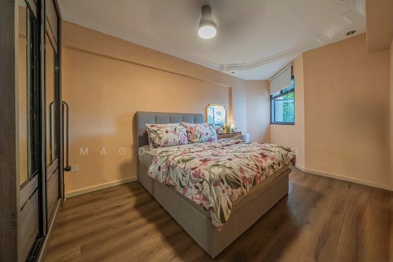 509A Wellington Circle, 509A 509A, Sembawang / Yishun, 3 Bedrooms, 1,184 sqft, HDB Flat For Sale, by Magdeline Sng, 500249421 - PropertyGuru.com.sg