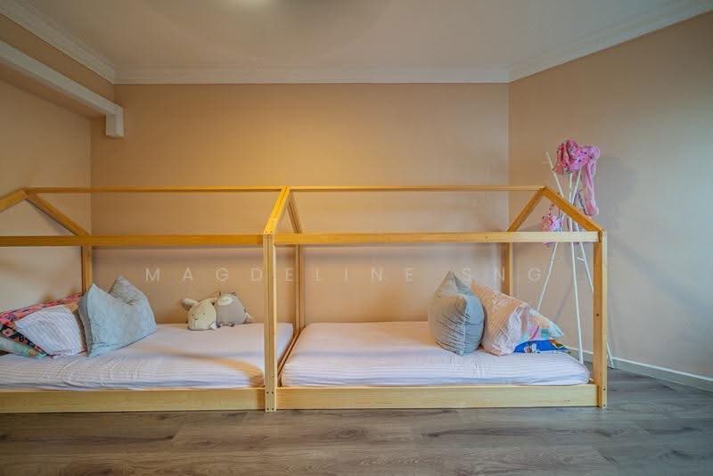 509A Wellington Circle, 509A 509A, Sembawang / Yishun, 3 Bedrooms, 1,184 sqft, HDB Flat For Sale, by Magdeline Sng, 500249421 - PropertyGuru.com.sg