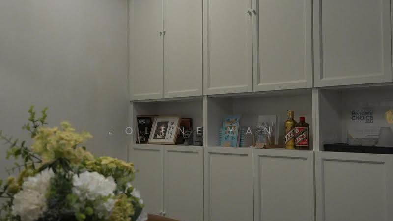 CT Hub 2, 114 114, Balestier / Toa Payoh, 312 sqft, Food & Beverage For Rent, by Jolene Yan, 500249422 - CommercialGuru.com.sg