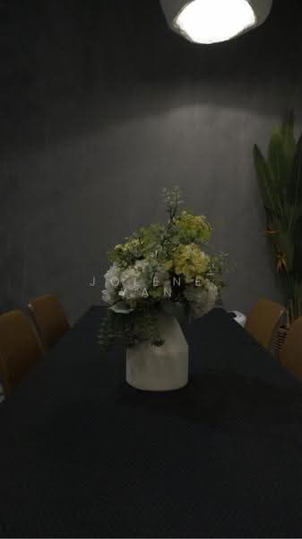 CT Hub 2, 114 114, Balestier / Toa Payoh, 312 sqft, Food & Beverage For Rent, by Jolene Yan, 500249422 - CommercialGuru.com.sg