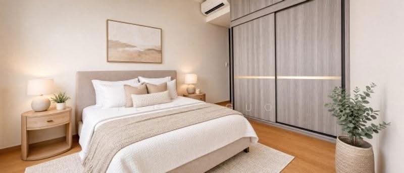 🔥New FH Cluster Semi-D @Belgravia Ace, D28★Eminence Landed★, Belgravia Ace/Belgravia Green/Belgravia Villa/Yio Chu Kang Rd/Ang Mo Kio Ave/Nim Rd/Seletar Rd, Seletar / Yio Chu Kang, 5 Bedrooms, 4,058 sqft, Semi-Detached House For Sale, by Peggy Guo, 500249425 - PropertyGuru.com.sg
