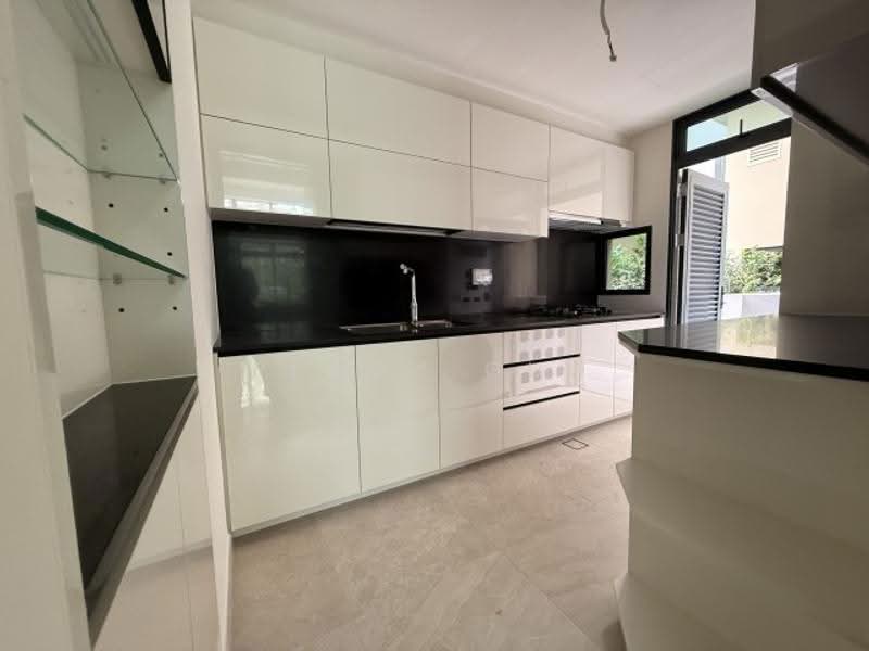 🔥New FH Cluster Semi-D @Belgravia Ace, D28★Eminence Landed★, Belgravia Ace/Belgravia Green/Belgravia Villa/Yio Chu Kang Rd/Ang Mo Kio Ave/Nim Rd/Seletar Rd, Seletar / Yio Chu Kang, 5 Bedrooms, 4,058 sqft, Semi-Detached House For Sale, by Peggy Guo, 500249425 - PropertyGuru.com.sg
