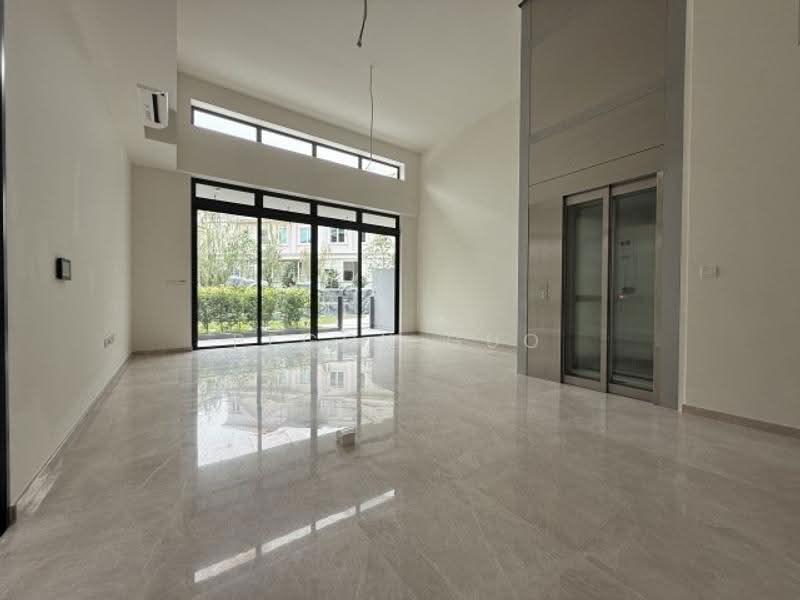 🔥New FH Cluster Semi-D @Belgravia Ace, D28★Eminence Landed★, Belgravia Ace/Belgravia Green/Belgravia Villa/Yio Chu Kang Rd/Ang Mo Kio Ave/Nim Rd/Seletar Rd, Seletar / Yio Chu Kang, 5 Bedrooms, 4,058 sqft, Semi-Detached House For Sale, by Peggy Guo, 500249425 - PropertyGuru.com.sg