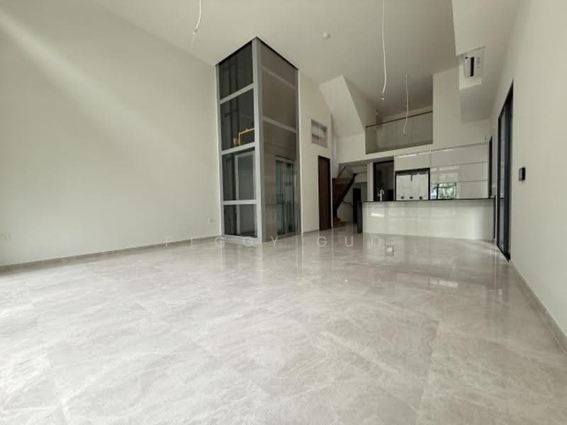 🔥New FH Cluster Semi-D @Belgravia Ace, D28★Eminence Landed★, Belgravia Ace/Belgravia Green/Belgravia Villa/Yio Chu Kang Rd/Ang Mo Kio Ave/Nim Rd/Seletar Rd, Seletar / Yio Chu Kang, 5 Bedrooms, 4,058 sqft, Semi-Detached House For Sale, by Peggy Guo, 500249425 - PropertyGuru.com.sg