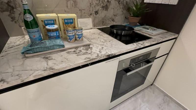 Tembusu Grand, 94 Jalan Tembusu, East Coast / Marine Parade, 2 Bedrooms, 743 sqft, Condominium For Sale, by Sherlyn Neoh, 500249426 - PropertyGuru.com.sg
