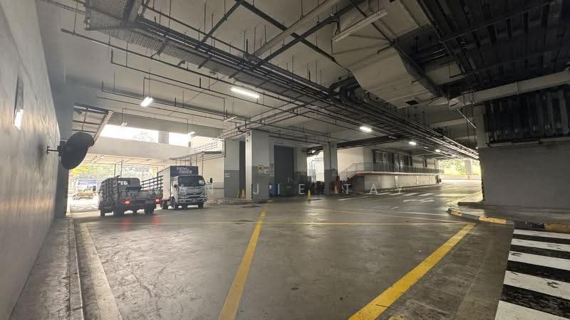 Harvest @ Woodlands, Sembawang / Yishun, 1,906 sqft, Factory / Workshop (B2) For Rent, by Wan Jie Tay, 500249431 - CommercialGuru.com.sg