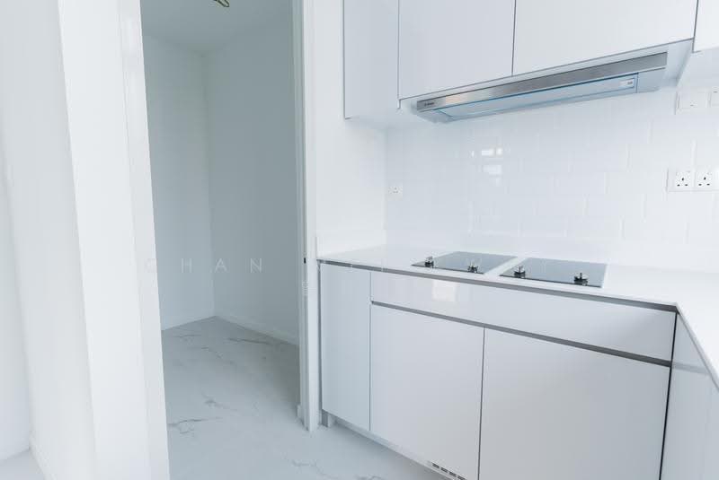 Kovan Jewel, 51 Kovan Road, Hougang / Punggol / Sengkang, 4 Bedrooms, 2,153 sqft, Condominium For Sale, by Chan Mei Kway 曾玫瑰, 500249432 - Kitchen - PropertyGuru.com.sg