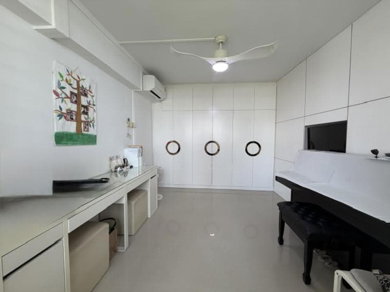 32 Jalan Bukit Ho Swee, 32 Jalan Bukit Ho Swee, Alexandra / Commonwealth, 2 Bedrooms, 732 sqft, HDB Flat For Sale, by Cindy Chew, 500249433 - Interior - PropertyGuru.com.sg