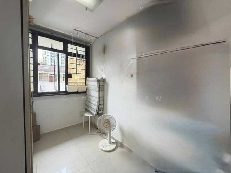 32 Jalan Bukit Ho Swee, 32 Jalan Bukit Ho Swee, Alexandra / Commonwealth, 2 Bedrooms, 732 sqft, HDB Flat For Sale, by Cindy Chew, 500249433 - Interior - PropertyGuru.com.sg