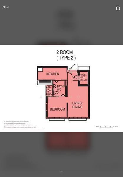 438A Bukit Batok West Avenue 8, 438A Bukit Batok West Avenue 8, Dairy Farm / Bukit Panjang / Choa Chu Kang, 1 Bedroom, 506 sqft, HDB Flat For Sale, by Amy Ho, 500249434 - PropertyGuru.com.sg
