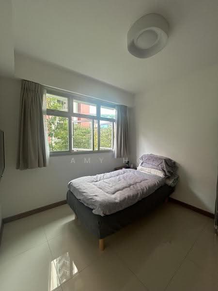 438A Bukit Batok West Avenue 8, 438A Bukit Batok West Avenue 8, Dairy Farm / Bukit Panjang / Choa Chu Kang, 1 Bedroom, 506 sqft, HDB Flat For Sale, by Amy Ho, 500249434 - Bedroom - PropertyGuru.com.sg