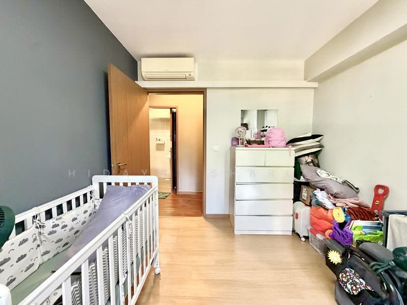 109B Canberra Walk, 109B Canberra Walk, Sembawang / Yishun, 3 Bedrooms, 1,227 sqft, HDB Flat For Sale, by Hidayat Shariff, 500249443 - Bedroom - PropertyGuru.com.sg