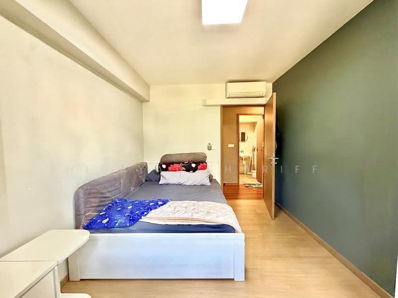 109B Canberra Walk, 109B Canberra Walk, Sembawang / Yishun, 3 Bedrooms, 1,227 sqft, HDB Flat For Sale, by Hidayat Shariff, 500249443 - Bedroom - PropertyGuru.com.sg
