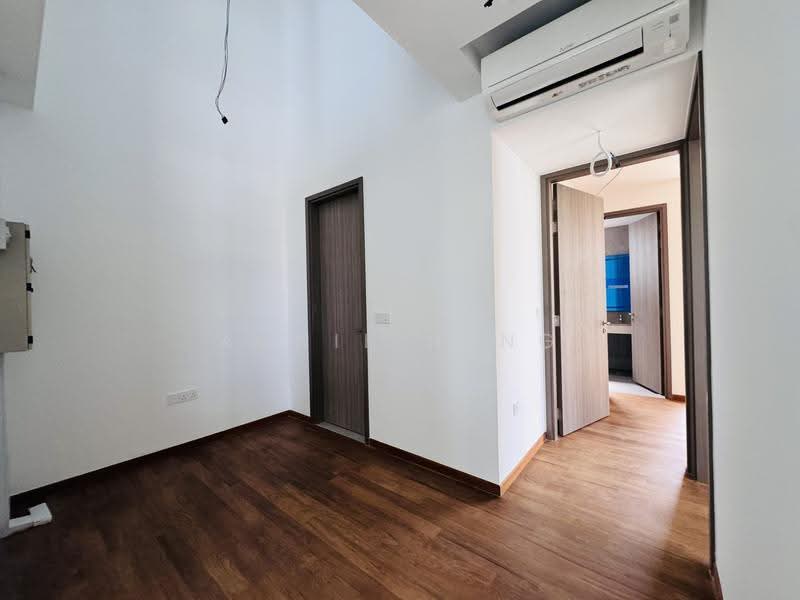Seletar Hills Estate, Neram Crescent, Seletar / Yio Chu Kang, 5 Bedrooms, 4,791 sqft, Corner Terrace For Sale, by Annie Heng, 500249444 - Interior - PropertyGuru.com.sg
