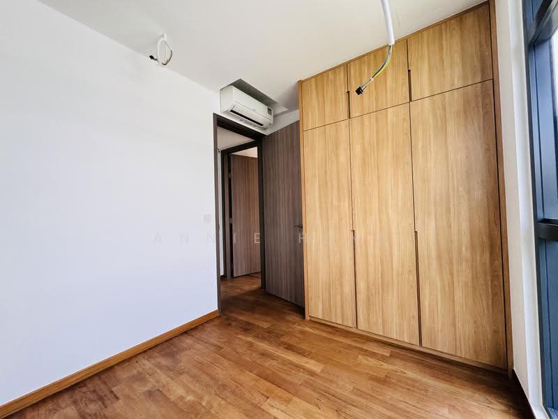 Seletar Hills Estate, Neram Crescent, Seletar / Yio Chu Kang, 5 Bedrooms, 4,791 sqft, Corner Terrace For Sale, by Annie Heng, 500249444 - Interior - PropertyGuru.com.sg