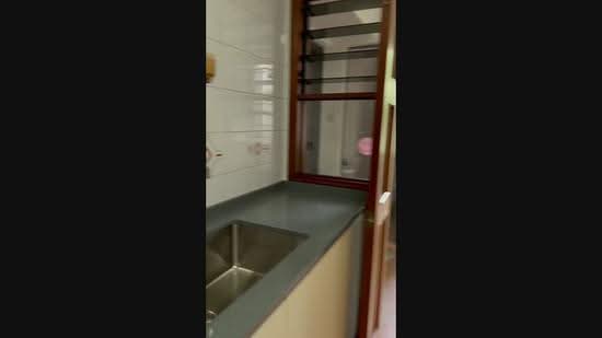 The Florida, 78 Hougang Avenue 7, Hougang / Punggol / Sengkang, 3 Bedrooms, 1,227 sqft, Condominium For Rent, by Pauline Zee, 500249446 - PropertyGuru.com.sg
