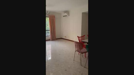 The Florida, 78 Hougang Avenue 7, Hougang / Punggol / Sengkang, 3 Bedrooms, 1,227 sqft, Condominium For Rent, by Pauline Zee, 500249446 - PropertyGuru.com.sg
