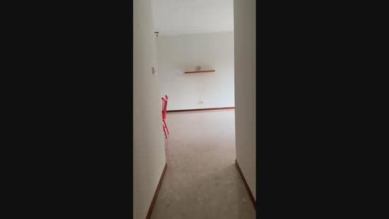 The Florida, 78 Hougang Avenue 7, Hougang / Punggol / Sengkang, 3 Bedrooms, 1,227 sqft, Condominium For Rent, by Pauline Zee, 500249446 - PropertyGuru.com.sg