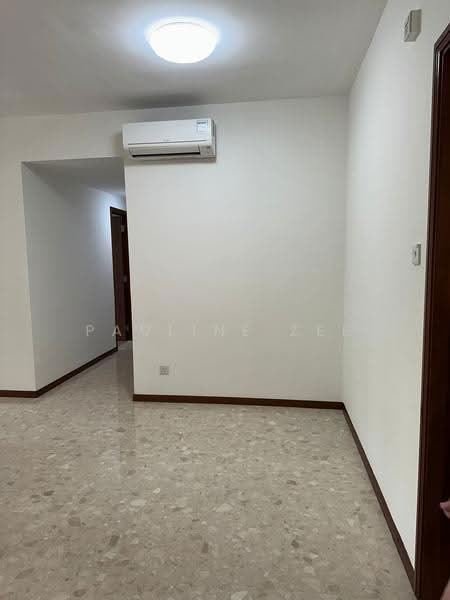 The Florida, 78 Hougang Avenue 7, Hougang / Punggol / Sengkang, 3 Bedrooms, 1,227 sqft, Condominium For Rent, by Pauline Zee, 500249446 - Interior - PropertyGuru.com.sg
