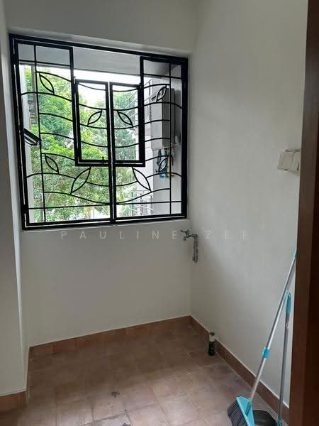 The Florida, 78 Hougang Avenue 7, Hougang / Punggol / Sengkang, 3 Bedrooms, 1,227 sqft, Condominium For Rent, by Pauline Zee, 500249446 - Interior - PropertyGuru.com.sg