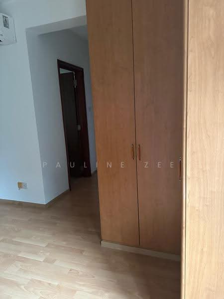 The Florida, 78 Hougang Avenue 7, Hougang / Punggol / Sengkang, 3 Bedrooms, 1,227 sqft, Condominium For Rent, by Pauline Zee, 500249446 - Interior - PropertyGuru.com.sg