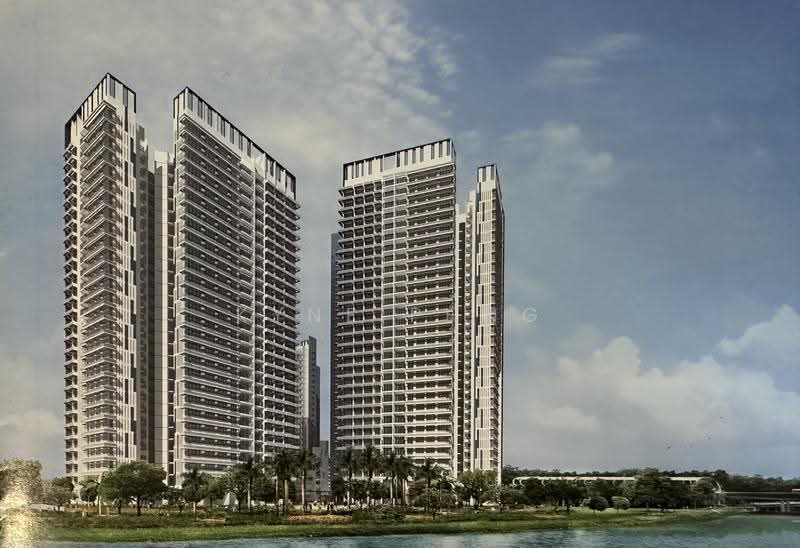 8A Upper Boon Keng Road, 8A Upper Boon Keng Road, Eunos / Geylang / Paya Lebar, 3 Bedrooms, 1,023 sqft, HDB Flat For Sale, by Kyne Phng, 500249450 - Exterior - PropertyGuru.com.sg
