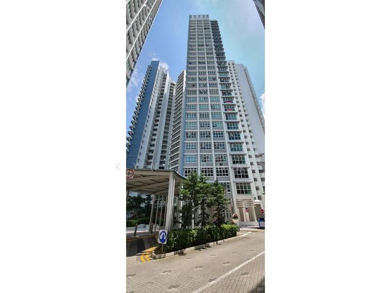 8A Upper Boon Keng Road, 8A Upper Boon Keng Road, Eunos / Geylang / Paya Lebar, 3 Bedrooms, 1,023 sqft, HDB Flat For Sale, by Kyne Phng, 500249450 - Exterior - PropertyGuru.com.sg