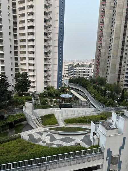 8A Upper Boon Keng Road, 8A Upper Boon Keng Road, Eunos / Geylang / Paya Lebar, 3 Bedrooms, 1,022 sqft, HDB Flat For Sale, by Kyne Phng, 500249450 - Exterior - PropertyGuru.com.sg