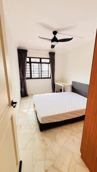 104B Depot Road, 104B Depot Road, Harbourfront / Telok Blangah, 3 Bedrooms, 1,076 sqft, HDB Flat For Sale, by Shahirah Shaik, 500249457 - Bedroom - PropertyGuru.com.sg
