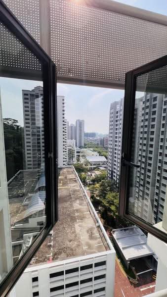 104B Depot Road, 104B Depot Road, Harbourfront / Telok Blangah, 3 Bedrooms, 1,076 sqft, HDB Flat For Sale, by Shahirah Shaik, 500249457 - PropertyGuru.com.sg